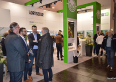 Gartenbau Versicherung